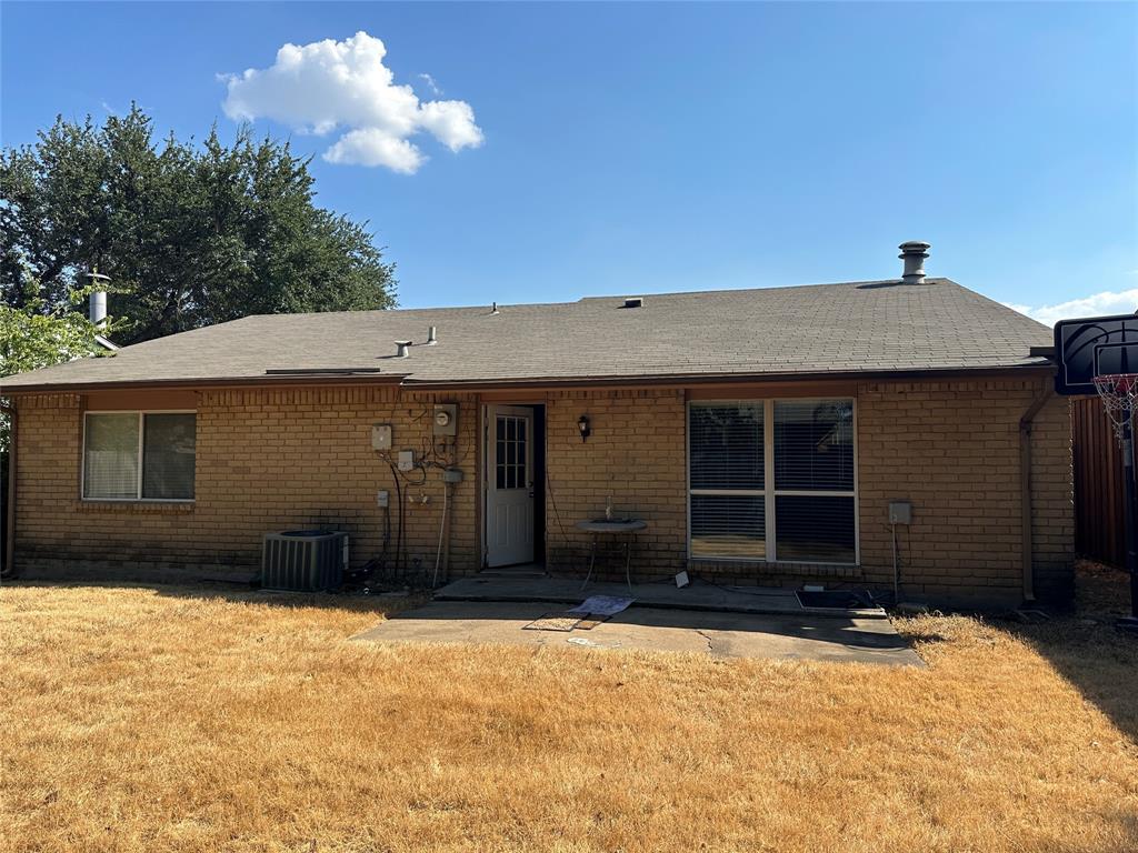563 Oldbridge Drive Property Photo 31