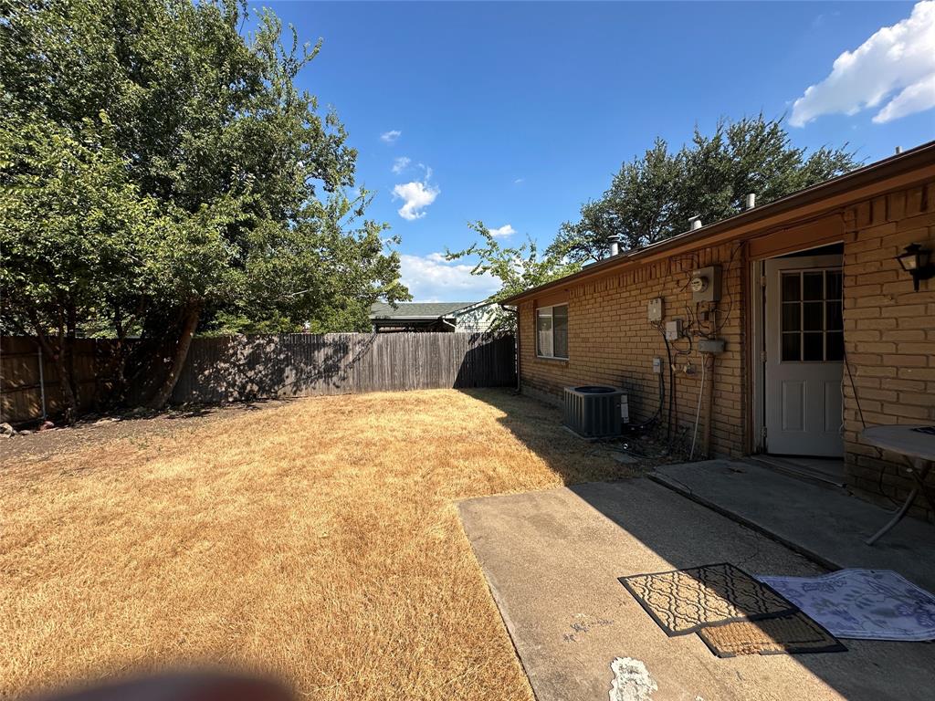 563 Oldbridge Drive Property Photo 32