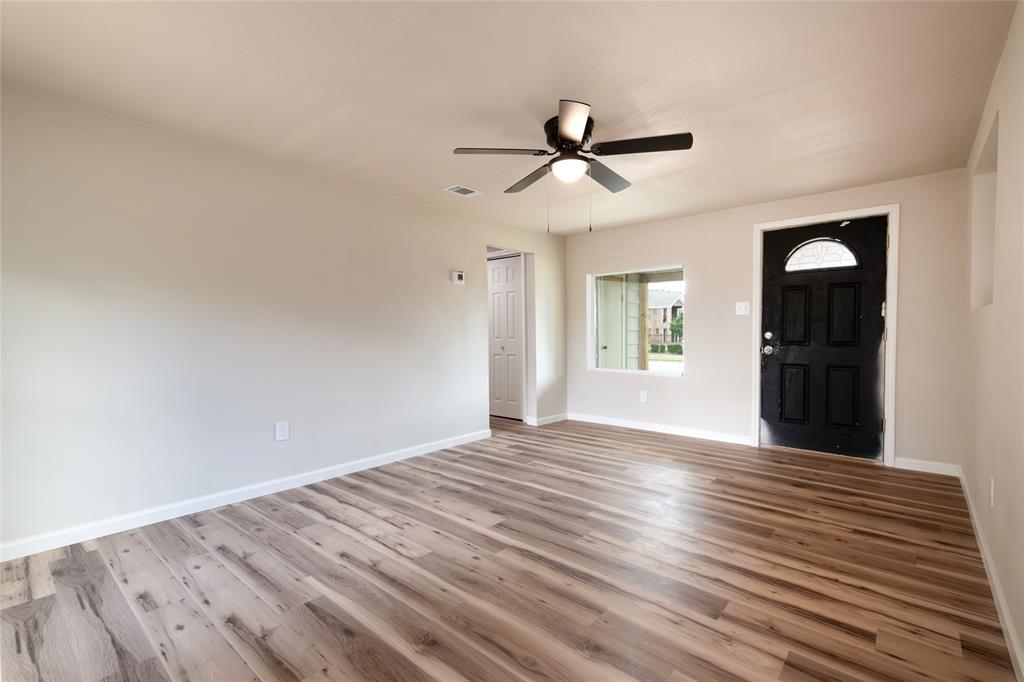 3001 Old Anson Road Property Photo 1