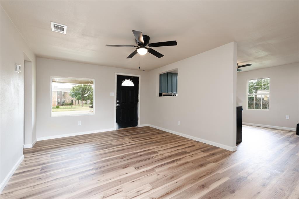3001 Old Anson Road Property Photo 2