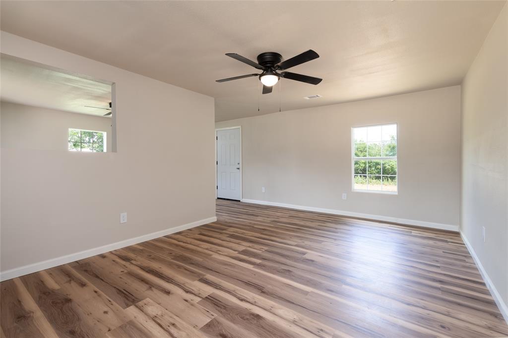 3001 Old Anson Road Property Photo 3