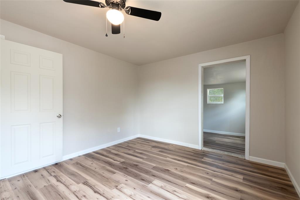 3001 Old Anson Road Property Photo 6