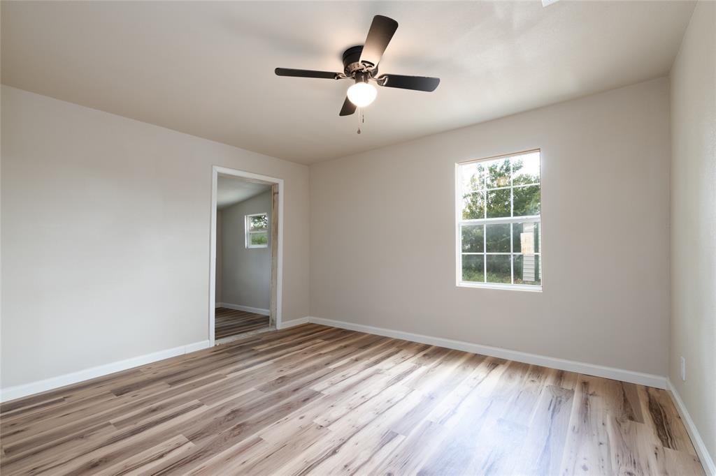 3001 Old Anson Road Property Photo 7