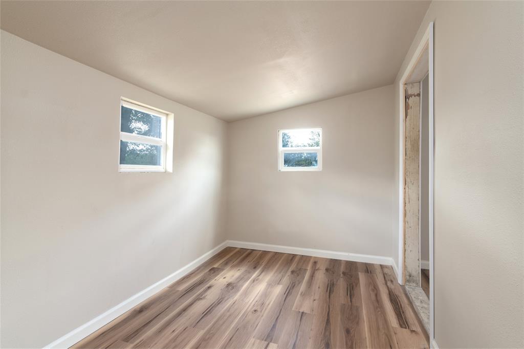 3001 Old Anson Road Property Photo 8