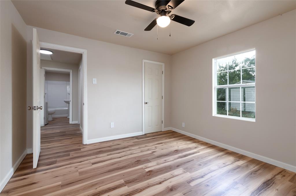 3001 Old Anson Road Property Photo 9