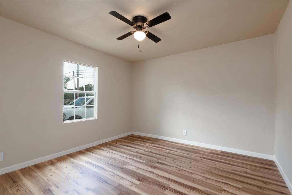3001 Old Anson Road Property Photo 10