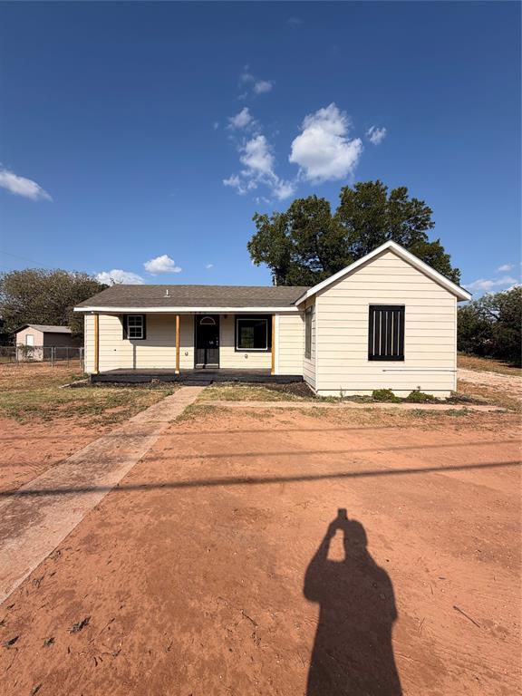 3001 Old Anson Road Property Photo 11