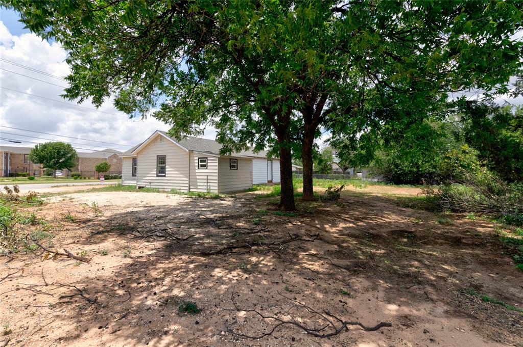 3001 Old Anson Road Property Photo 13