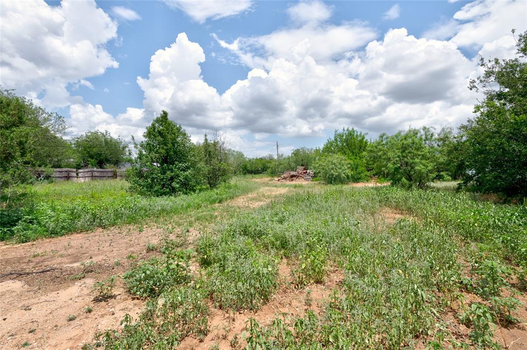 3001 Old Anson Road Property Photo 14