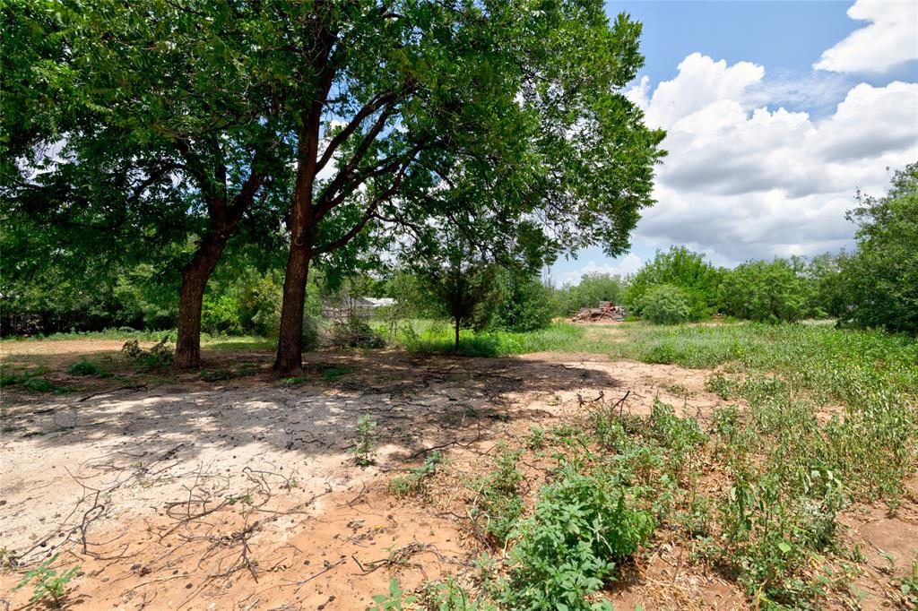3001 Old Anson Road Property Photo 15