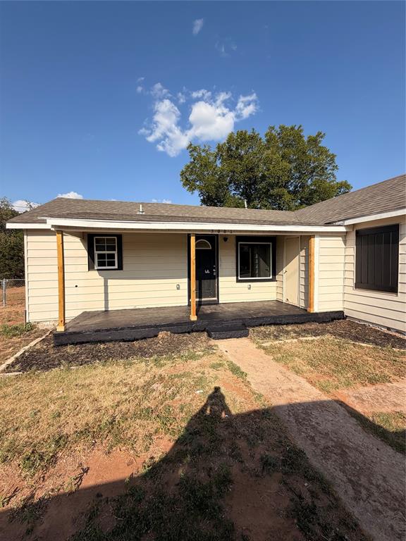 3001 Old Anson Road Property Photo 16