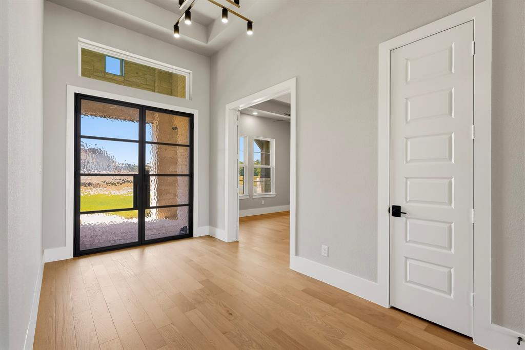 3810 Pandora Drive Property Photo 6