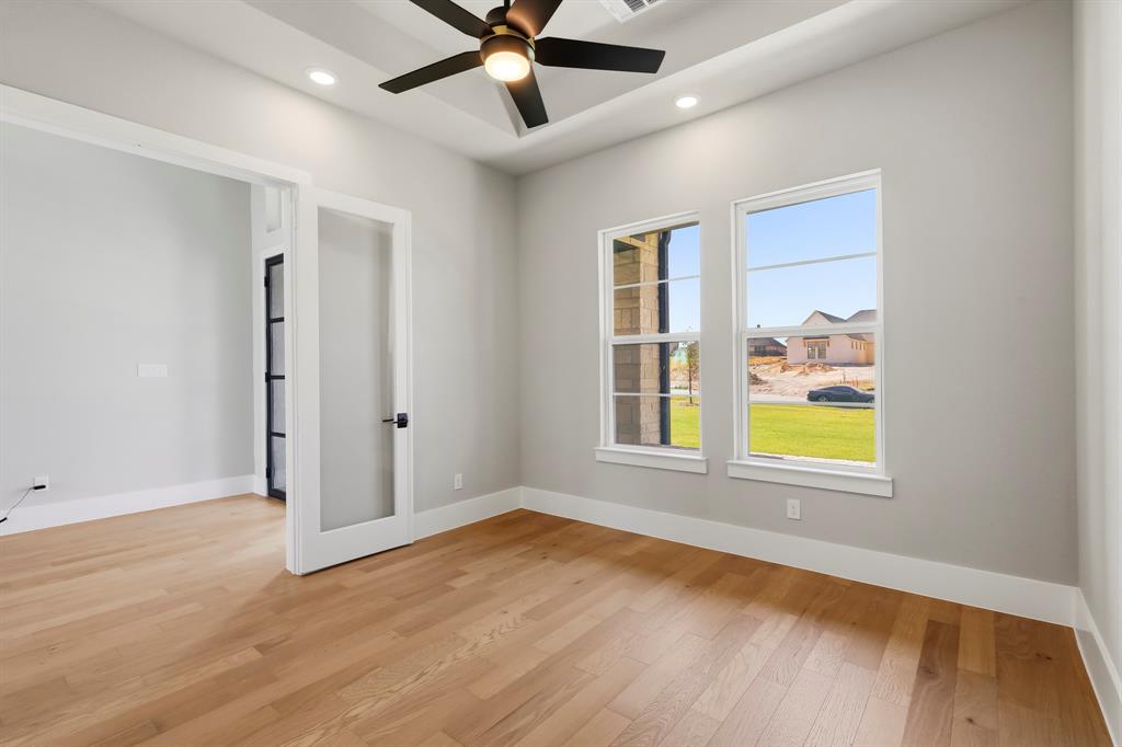 3810 Pandora Drive Property Photo 7