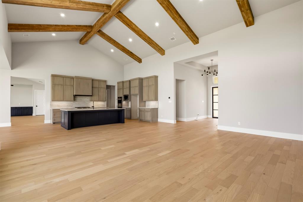 3810 Pandora Drive Property Photo 16