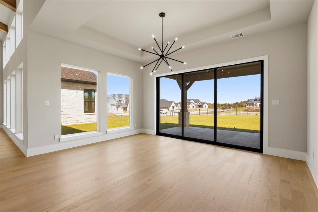 3810 Pandora Drive Property Photo 18