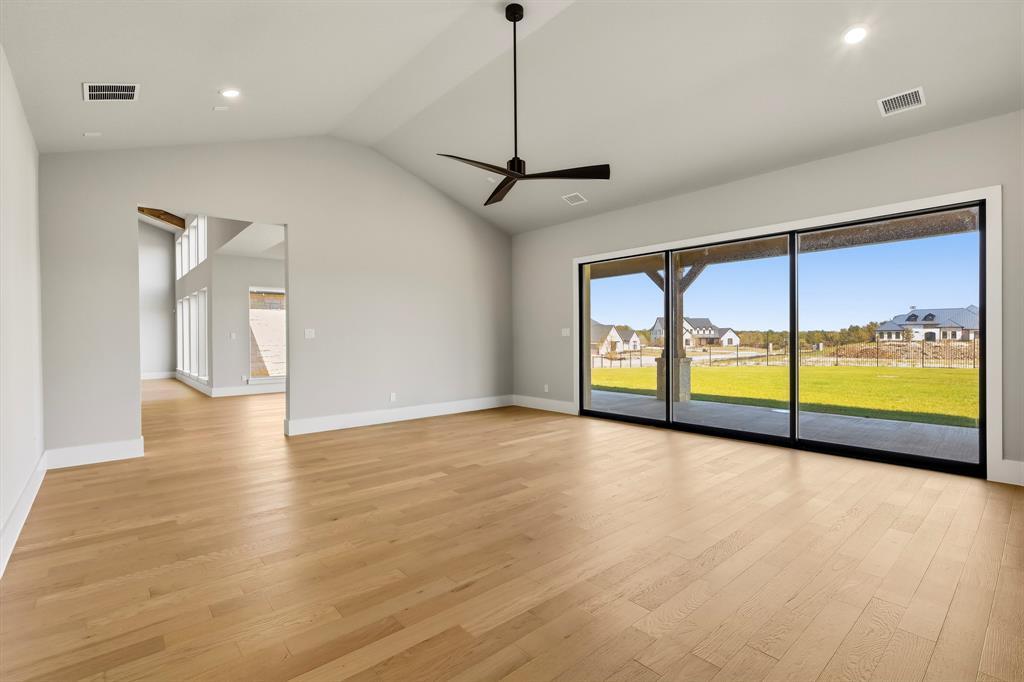 3810 Pandora Drive Property Photo 25