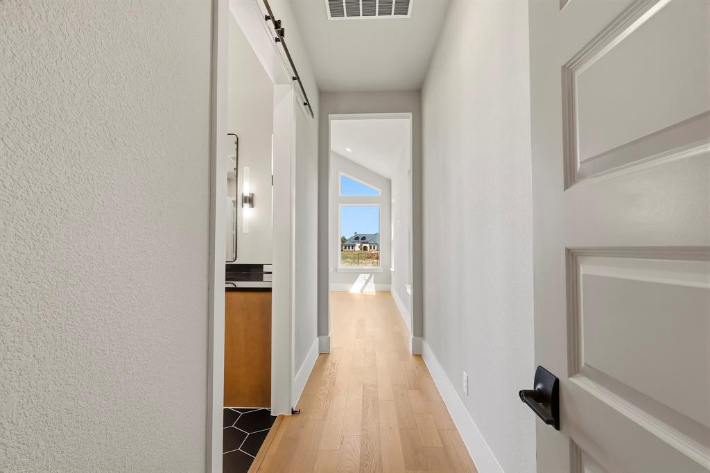 3810 Pandora Drive Property Photo 27