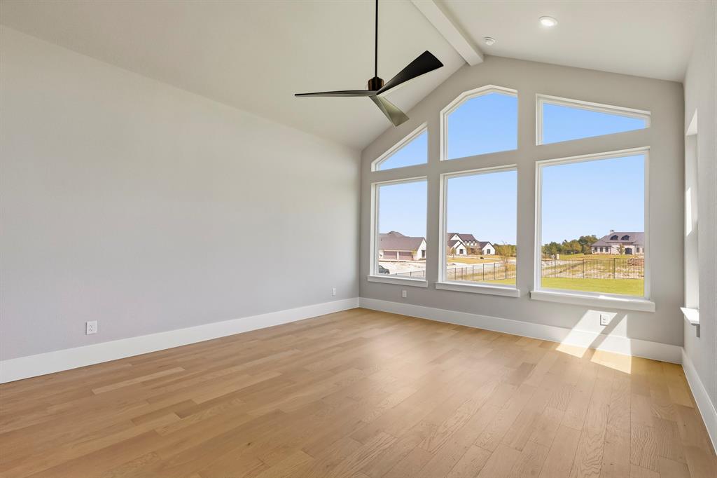 3810 Pandora Drive Property Photo 28