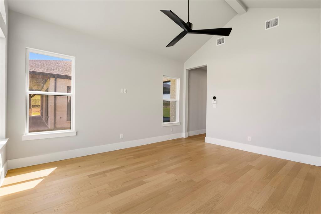 3810 Pandora Drive Property Photo 29
