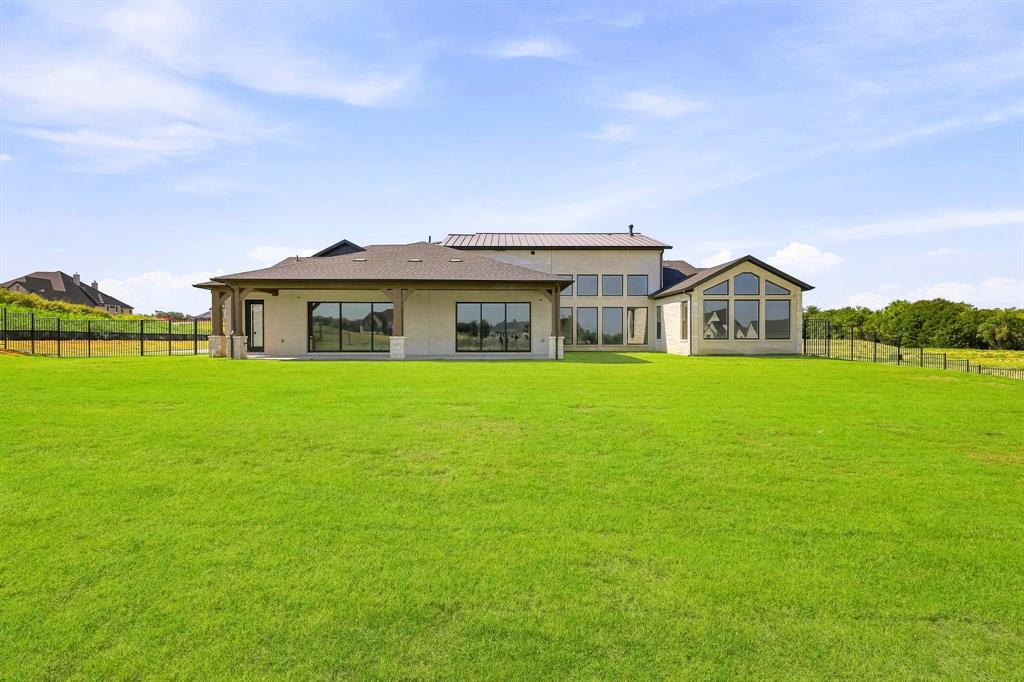 3810 Pandora Drive Property Photo 40