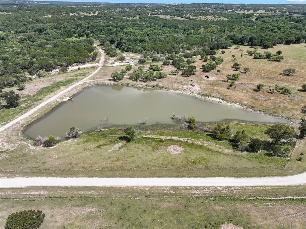 1042 Highway 174 Property Photo 2