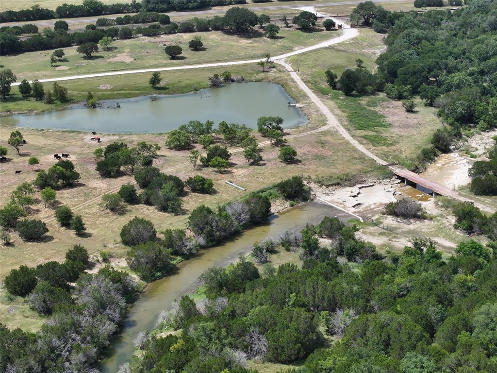 1042 Highway 174 Property Photo 4