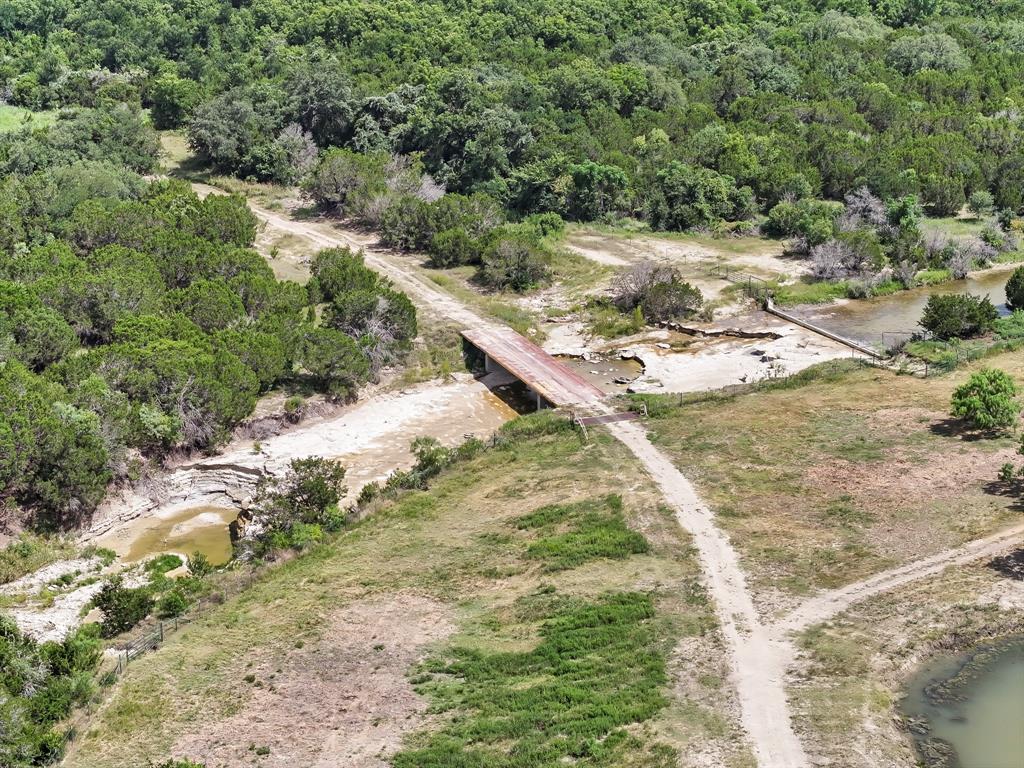 1042 Highway 174 Property Photo 5