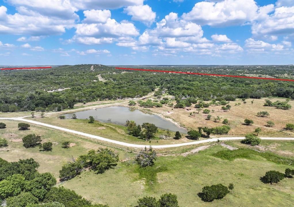 1042 Highway 174 Property Photo 10