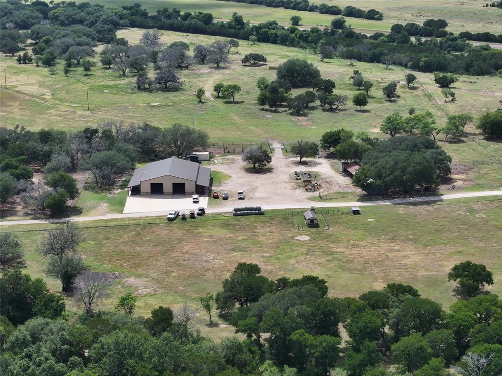 1042 Highway 174 Property Photo 11