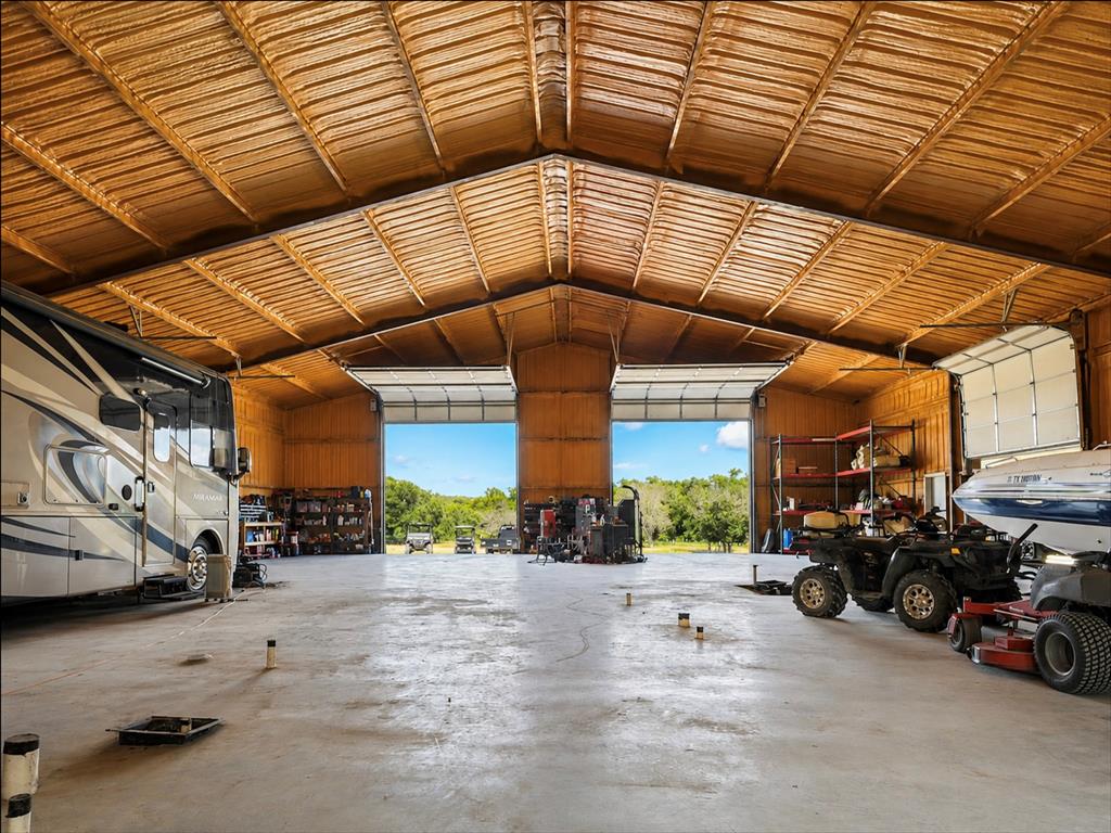 1042 Highway 174 Property Photo 13