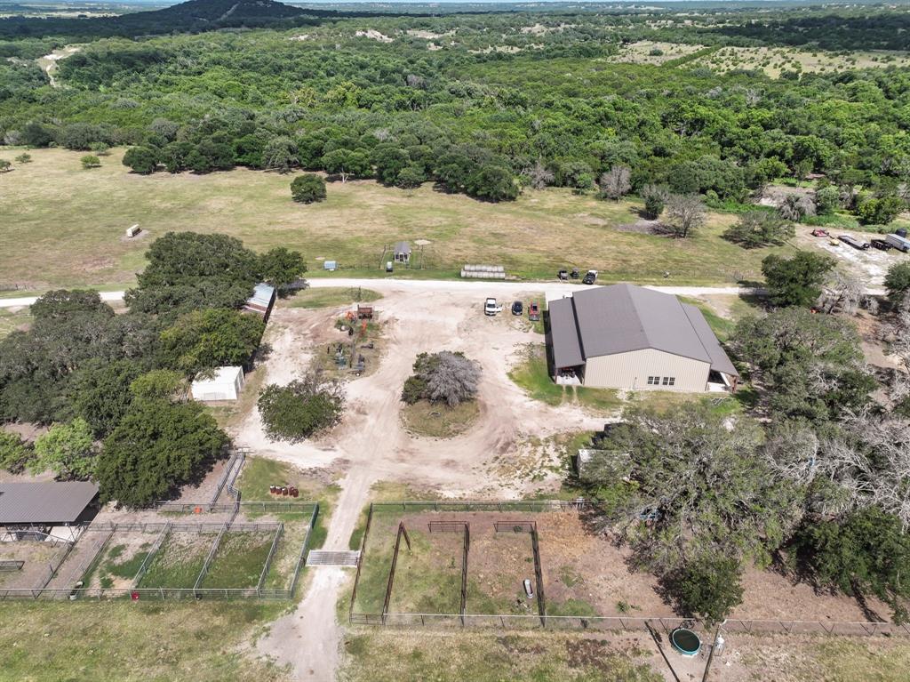 1042 Highway 174 Property Photo 15