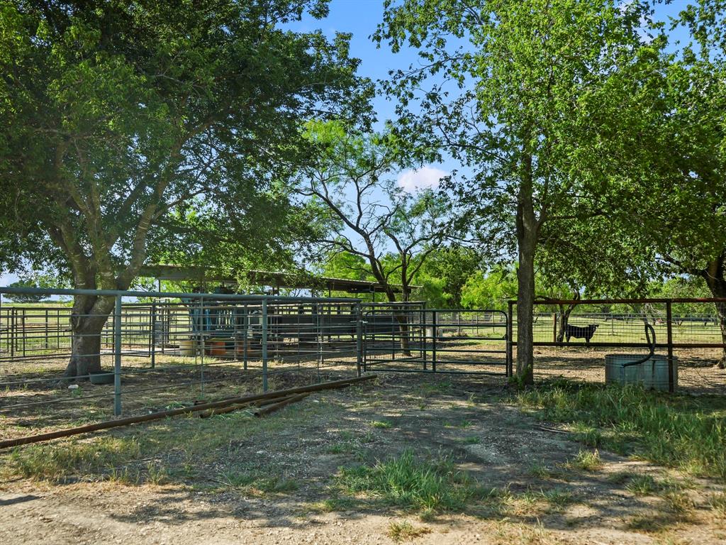 1042 Highway 174 Property Photo 18