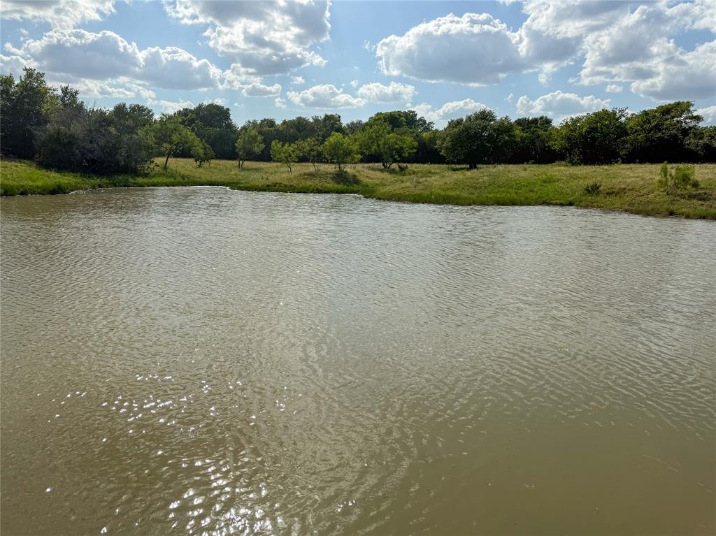 1042 Highway 174 Property Photo 21