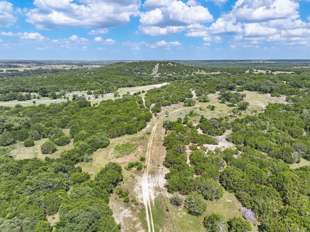 1042 Highway 174 Property Photo 24