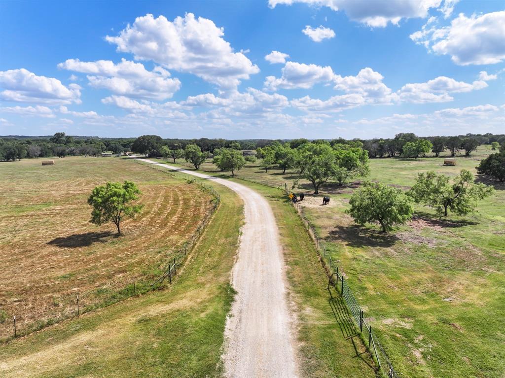 1042 Highway 174 Property Photo 25
