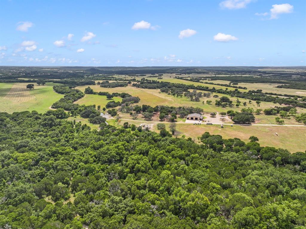1042 Highway 174 Property Photo 26