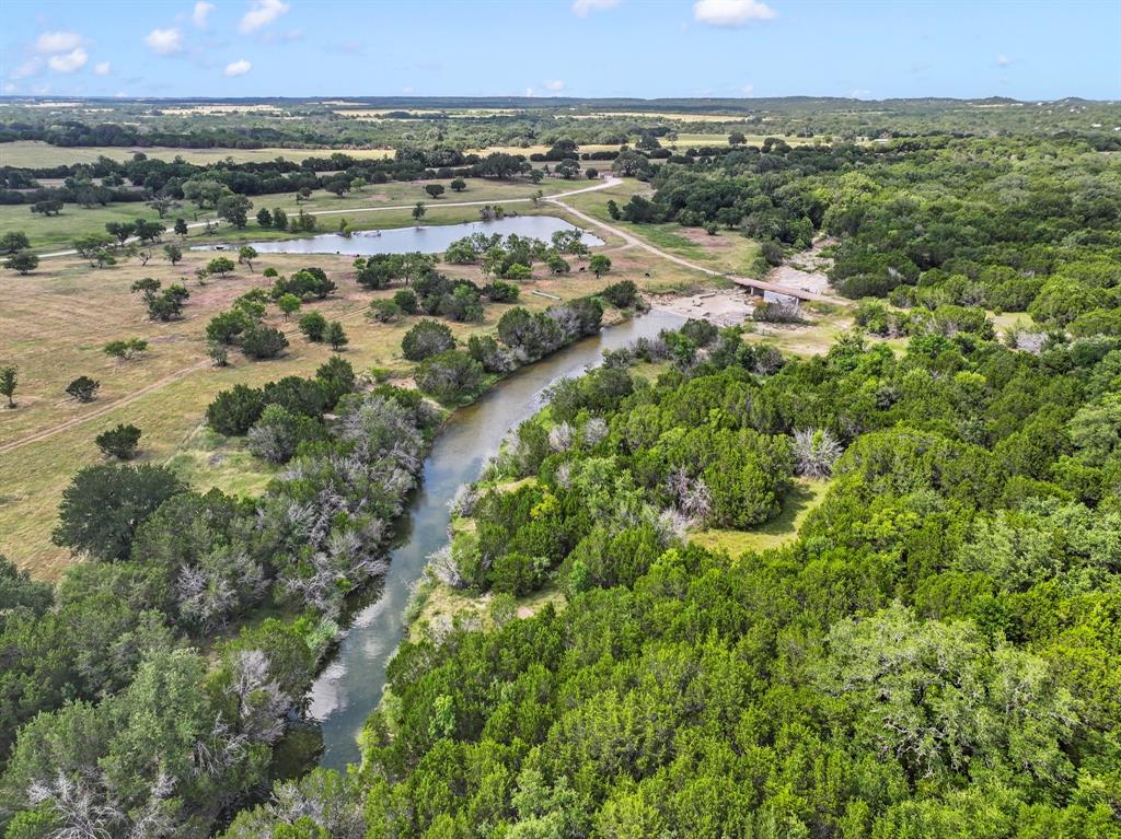 1042 Highway 174 Property Photo 27
