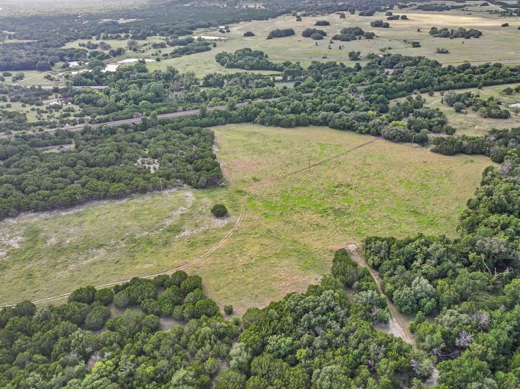 1042 Highway 174 Property Photo 28