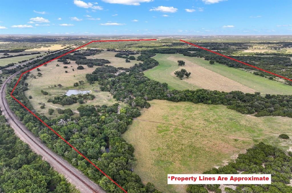 1042 Highway 174 Property Photo 29