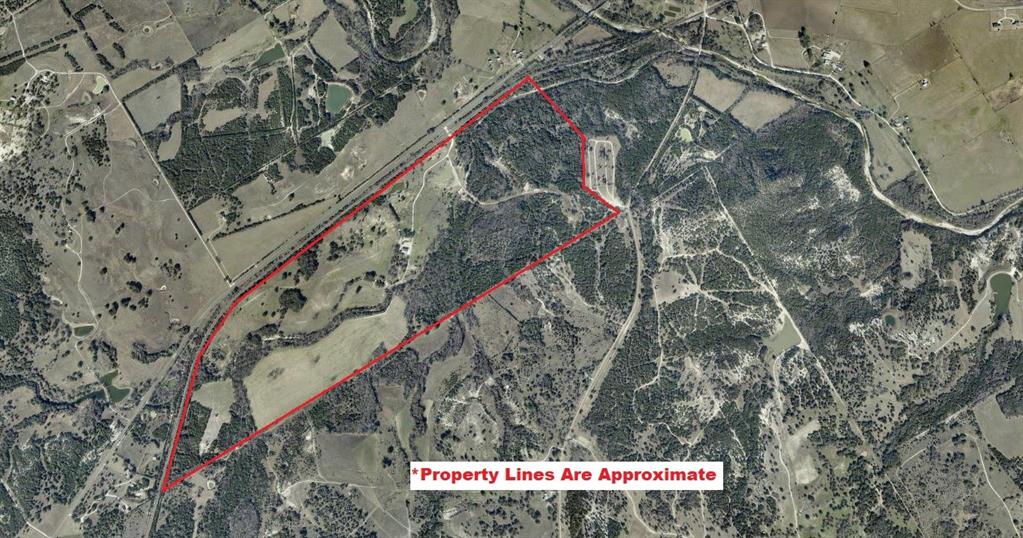 1042 Highway 174 Property Photo 30