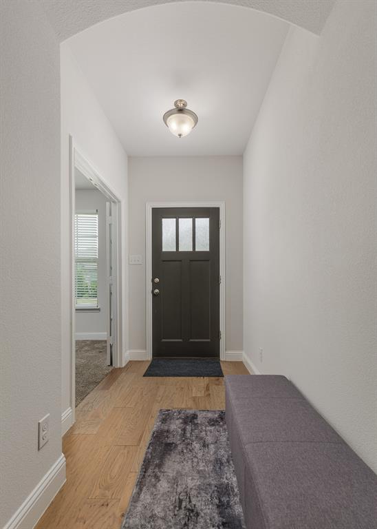 7308 Elm Grove Lane Property Photo 4