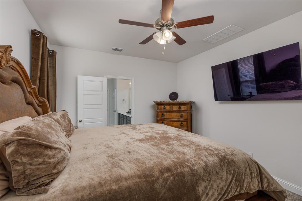 7308 Elm Grove Lane Property Photo 14