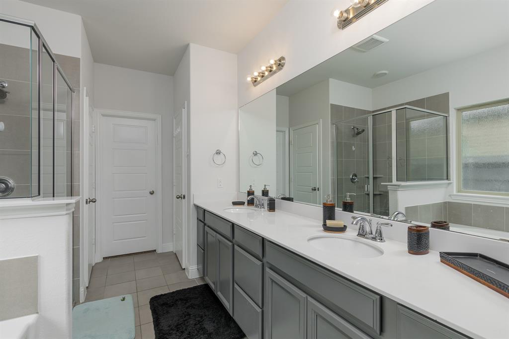 7308 Elm Grove Lane Property Photo 15