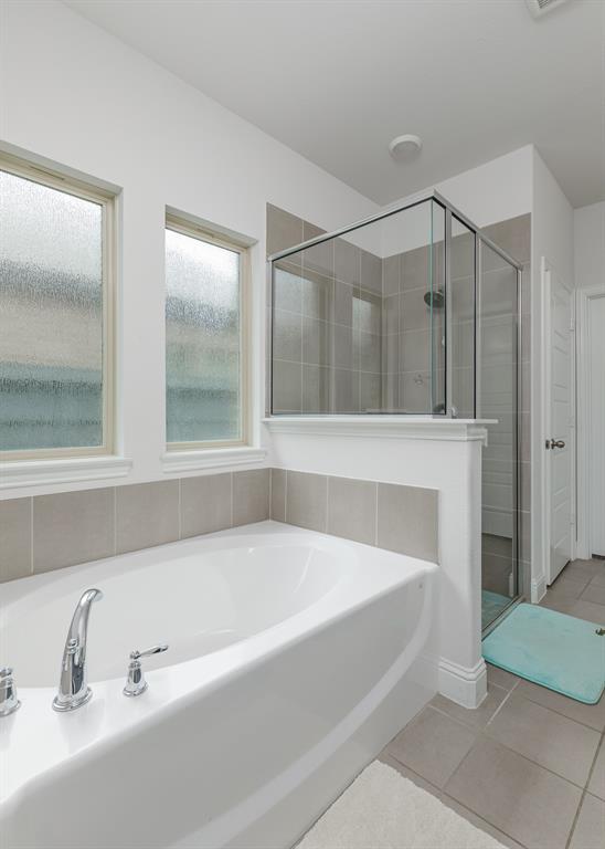 7308 Elm Grove Lane Property Photo 16