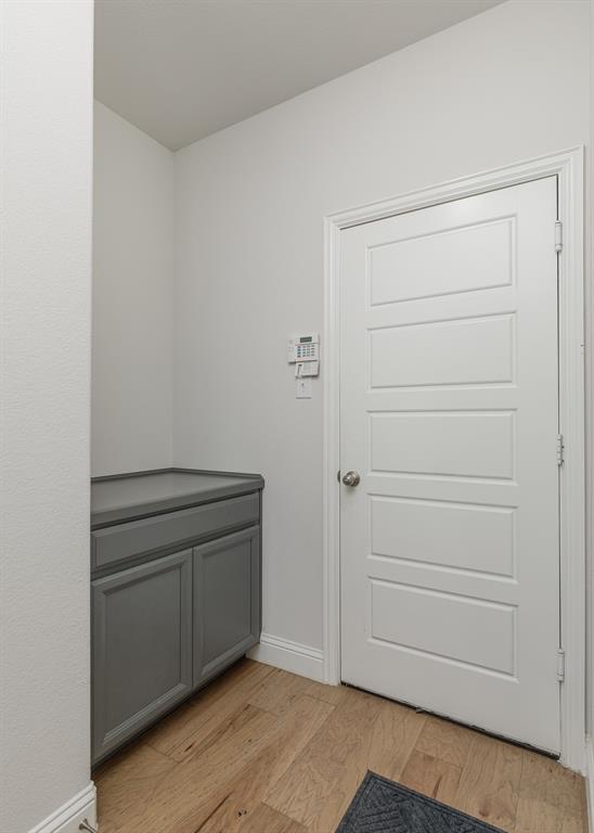 7308 Elm Grove Lane Property Photo 21