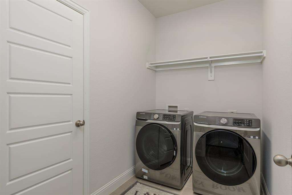 7308 Elm Grove Lane Property Photo 22