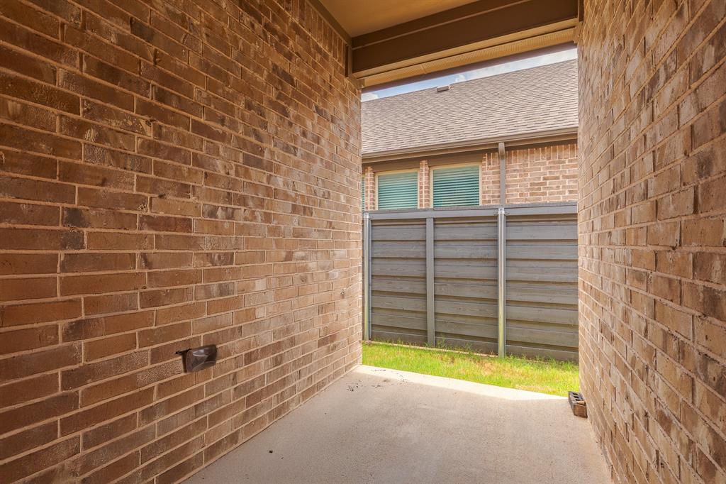 7308 Elm Grove Lane Property Photo 23