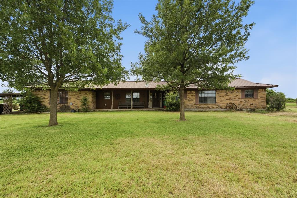 1594 Lcr 312 Property Photo 1