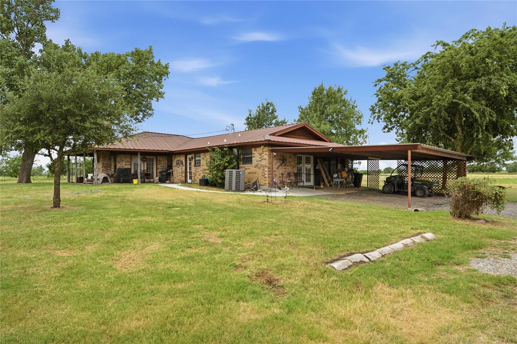 1594 Lcr 312 Property Photo 2