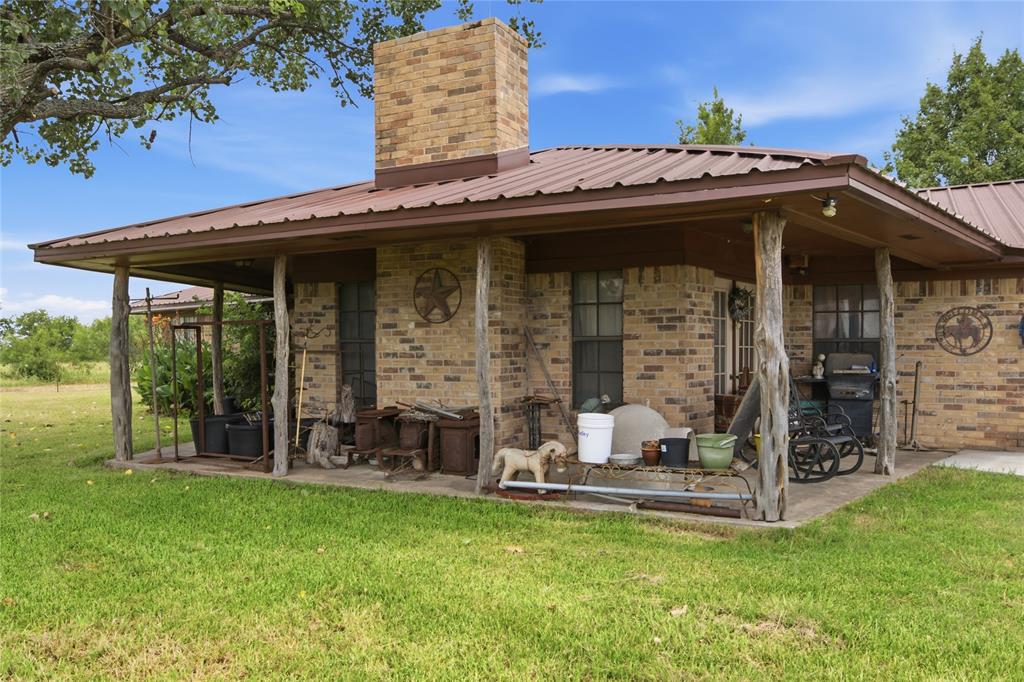 1594 Lcr 312 Property Photo 4